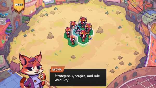 wild-city-viet-hoa
