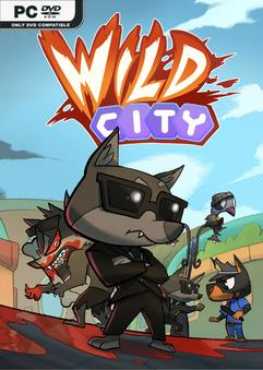 wild-city-viet-hoa