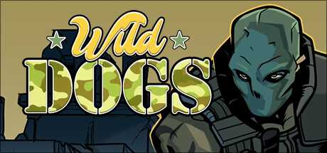 wild-dogs-v12297225