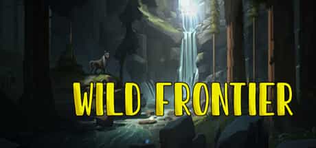 wild-frontier