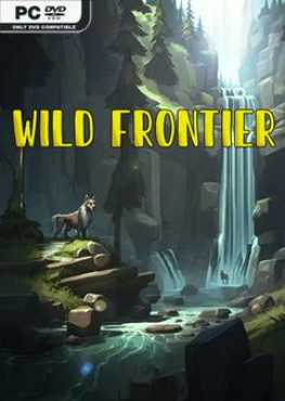 wild-frontier