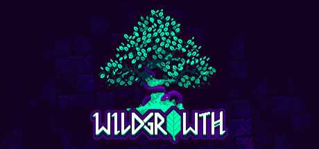 wild-growth