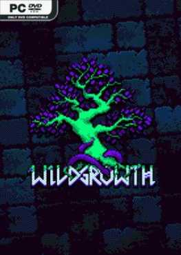 wild-growth