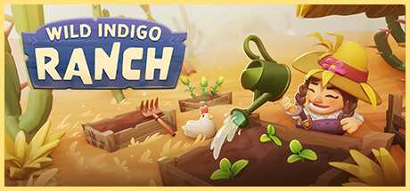 wild-indigo-ranch-v1042p-viet-hoa-online-multiplayer