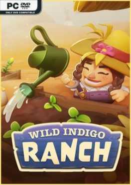 wild-indigo-ranch-v01097p-viet-hoa