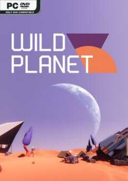 wild-planet-viet-hoa