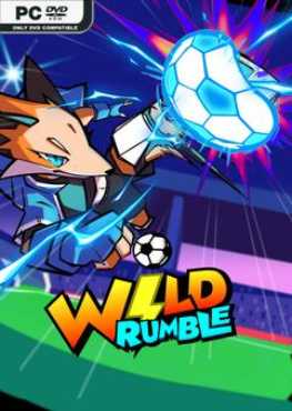 wild-rumble-viet-hoa