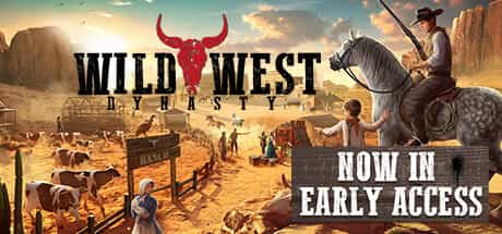 wild-west-dynasty-v018409