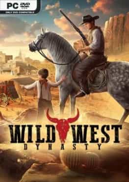 wild-west-dynasty-v018409