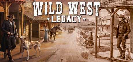 wild-west-legacy