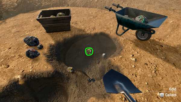 wild-west-miner-simulator-viet-hoa
