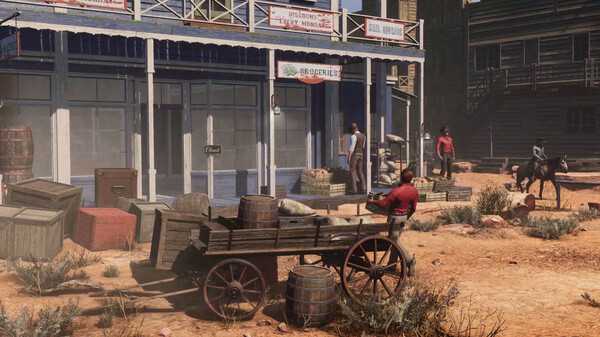 wild-west-supermarket-simulator