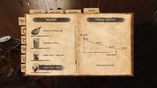 wild-west-supermarket-simulator