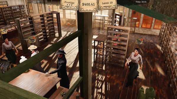 wild-west-supermarket-simulator