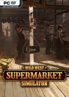 wild-west-supermarket-simulator