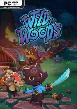 wild-woods-online-multiplayer