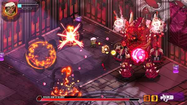 wildcat-gun-machine-viet-hoa