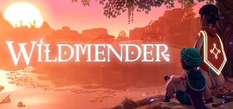 wildmender-v195j-online-multiplayer