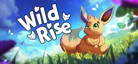 wildrise