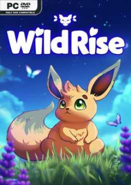 wildrise