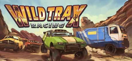 wildtrax-racing