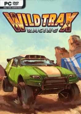 wildtrax-racing