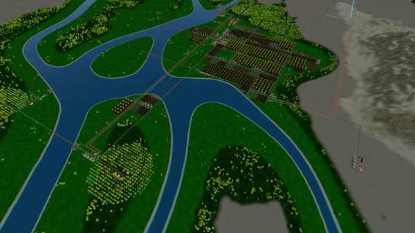 wildwood-a-town-building-game-viet-hoa