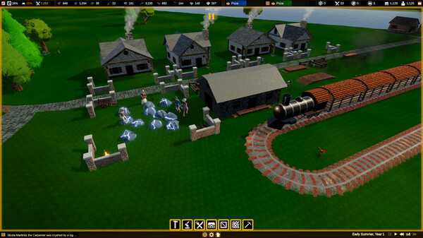 wildwood-a-town-building-game-viet-hoa
