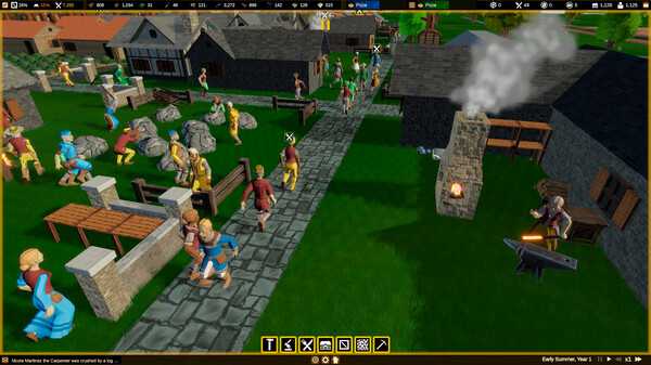wildwood-a-town-building-game-viet-hoa