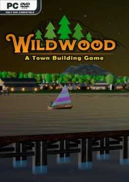 wildwood-a-town-building-game-viet-hoa