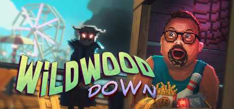 wildwood-down