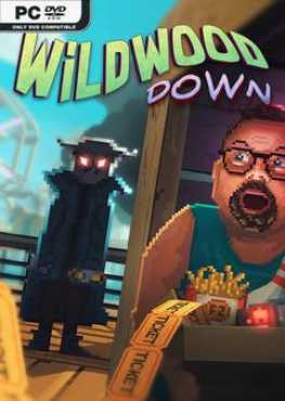 wildwood-down