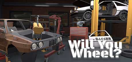 will-you-wheel-viet-hoa
