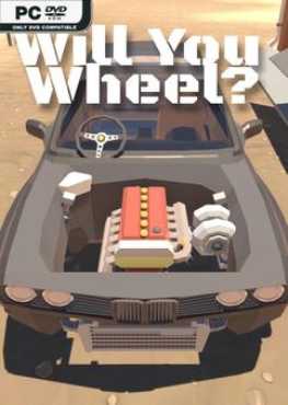 will-you-wheel-viet-hoa