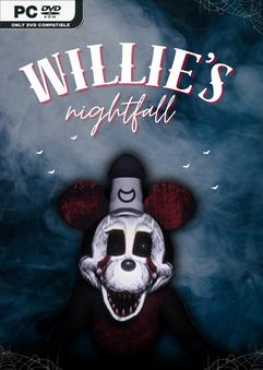 willies-nightfall-viet-hoa