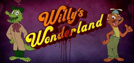 willys-wonderland-the-game-viet-hoa