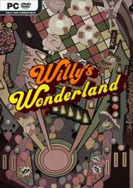 willys-wonderland-the-game-viet-hoa