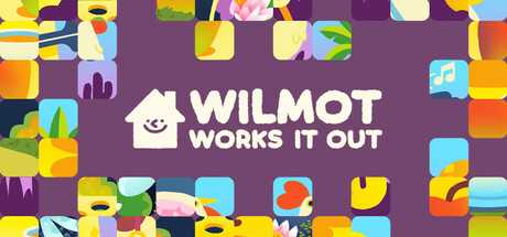 wilmot-works-it-out-build-16220344-viet-hoa