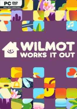 wilmot-works-it-out-build-16220344-viet-hoa