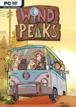 wind-peaks