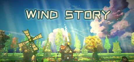 wind-story-viet-hoa