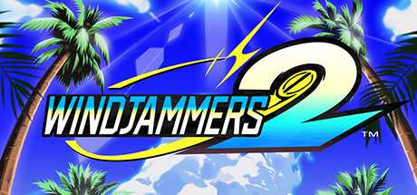 windjammers-2-v111