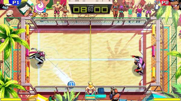 windjammers-2-v111