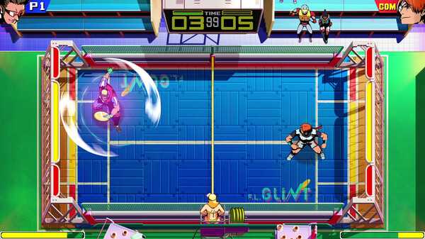 windjammers-2-v111