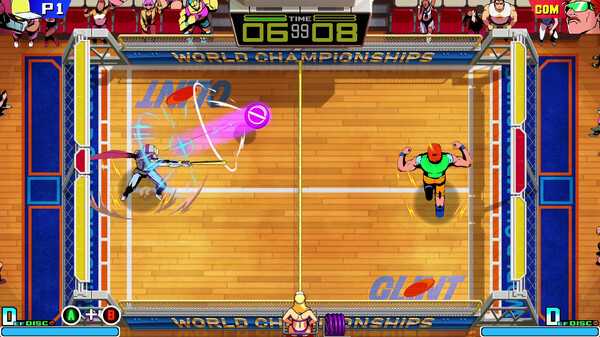 windjammers-2-v111