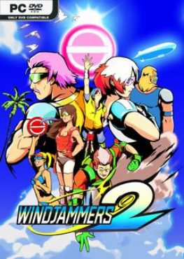 windjammers-2-v111