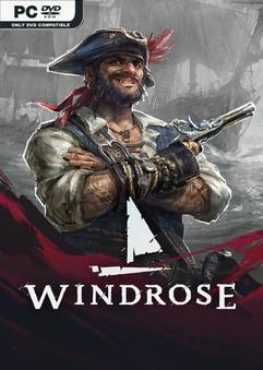 windrose