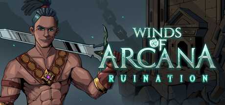 winds-of-arcana-ruination-viet-hoa