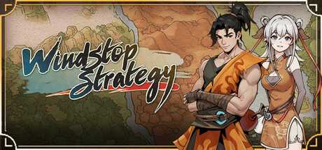 windstop-strategy-viet-hoa