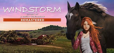 windstorm-start-of-a-great-friendship-remastered